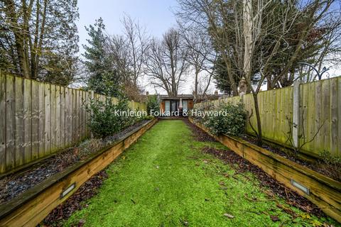 4 bedroom terraced house for sale, Great Elms Road, Bromley