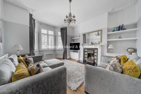 4 bedroom terraced house for sale, Great Elms Road, Bromley