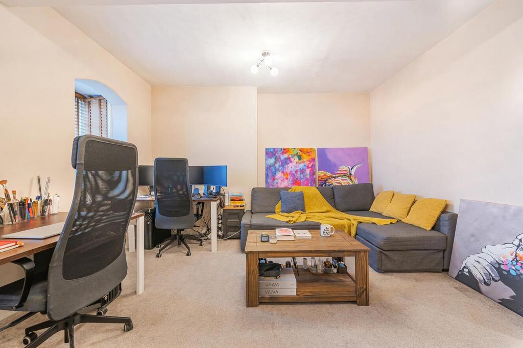 Picture 8