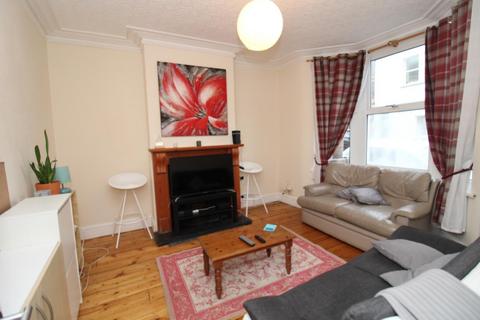 3 bedroom terraced house for sale, Nicholas Road, Easton, Bristol BS5 0LY