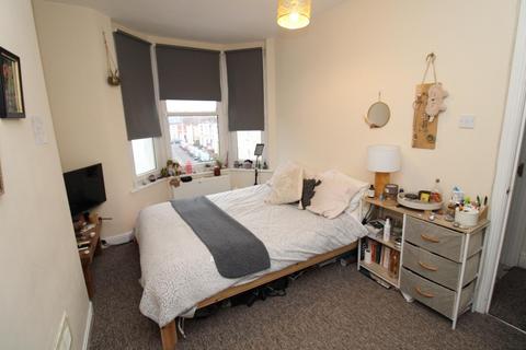 3 bedroom terraced house for sale, Nicholas Road, Easton, Bristol BS5 0LY