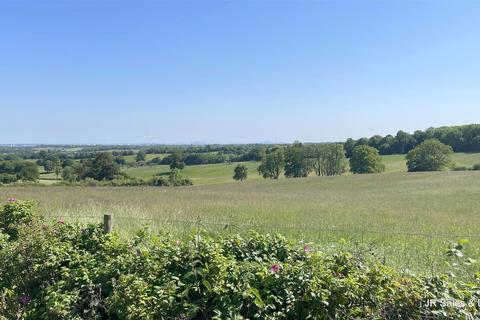 5 bedroom detached bungalow for sale, The Ridgeway, Northaw