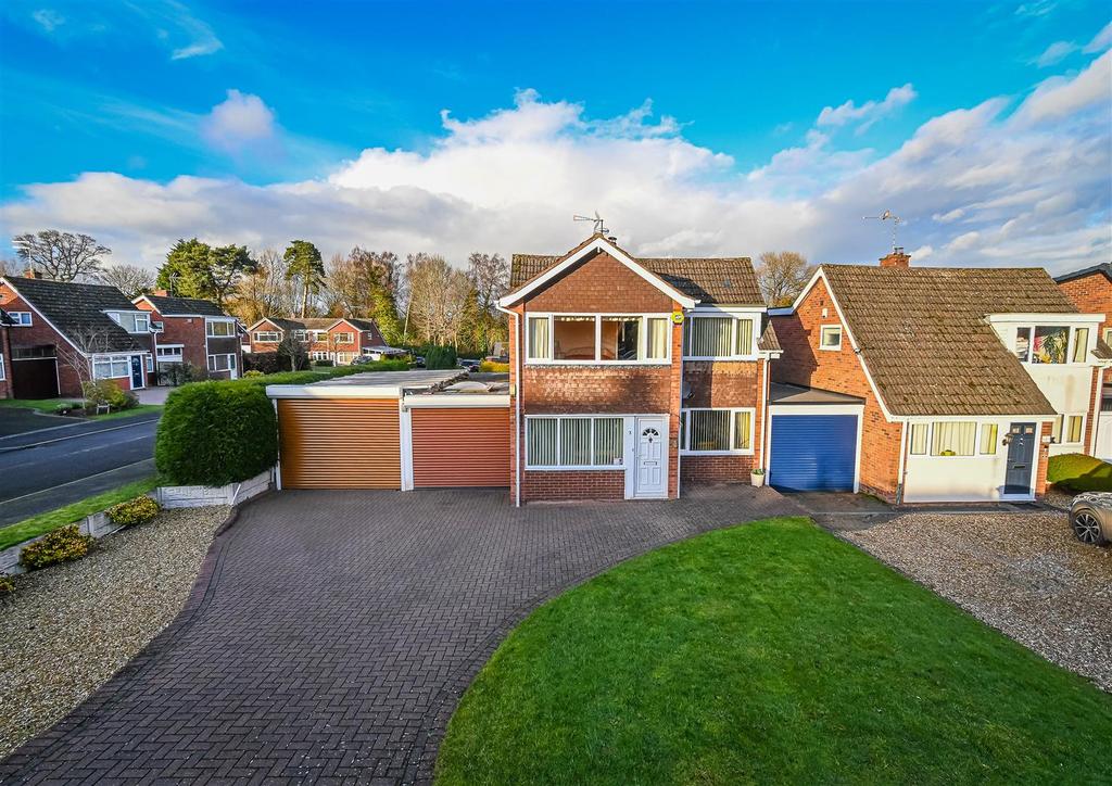 3 Bredon Close-18.jpg