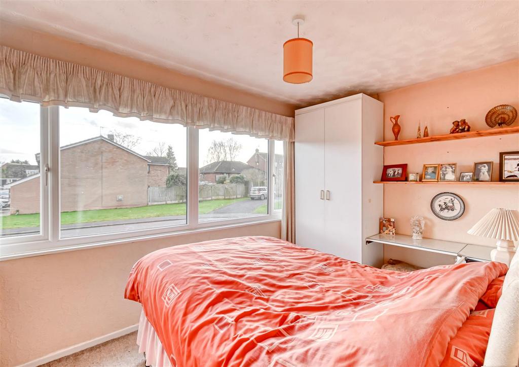 3 Bredon Close-12.jpg