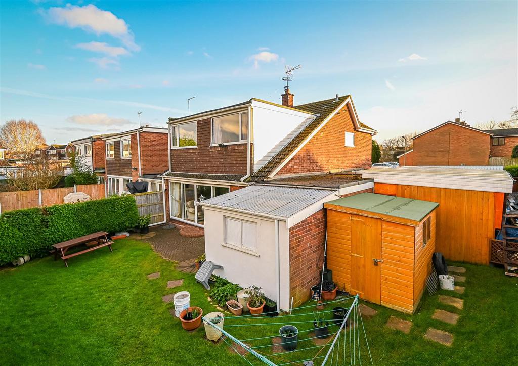 3 Bredon Close-13.jpg