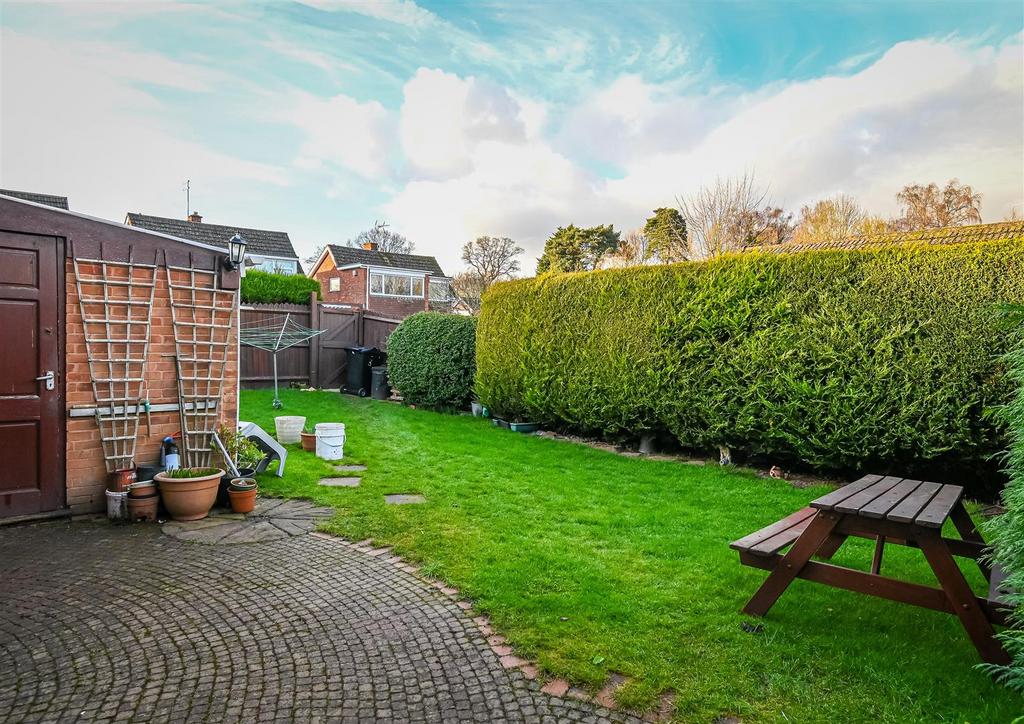 3 Bredon Close-15.jpg