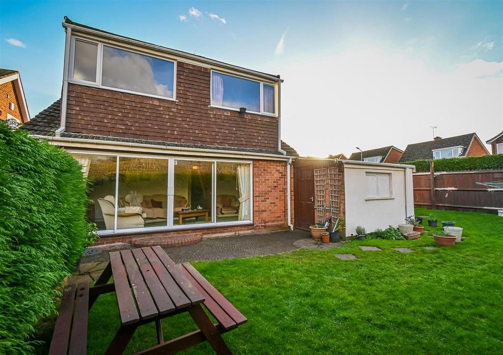 3 Bredon Close-14.jpg