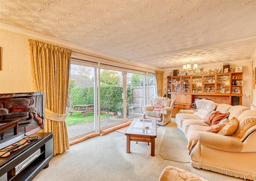 3 Bredon Close-05.jpg