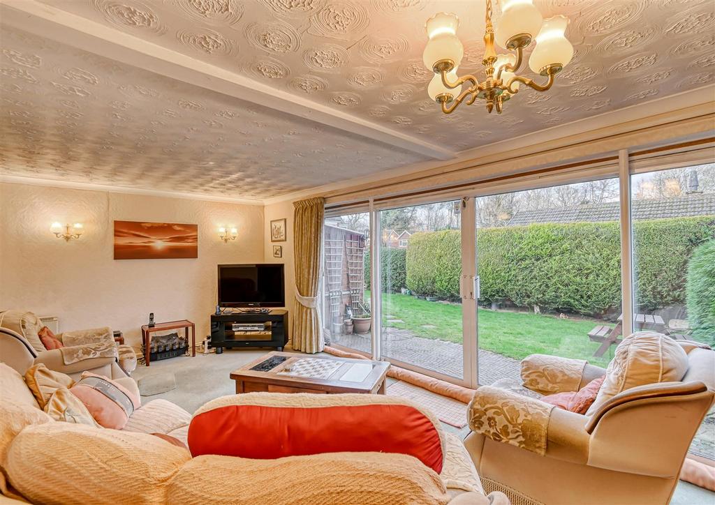 3 Bredon Close-04.jpg