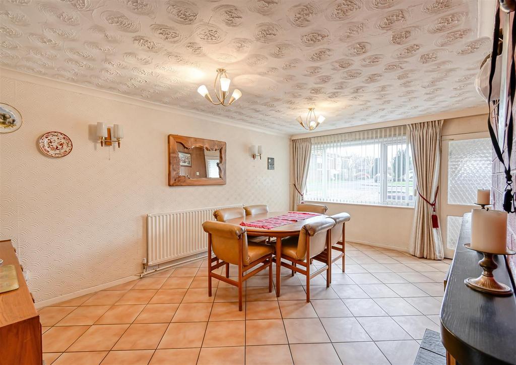 3 Bredon Close-06.jpg