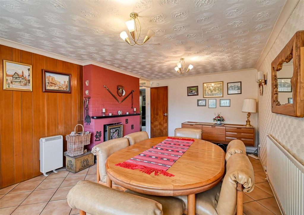 3 Bredon Close-08.jpg