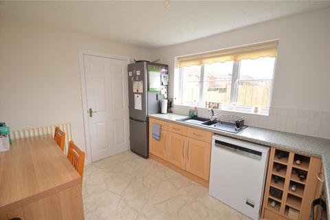 4 bedroom detached house for sale, Earls Close, Bridgwater, Somerset, TA6