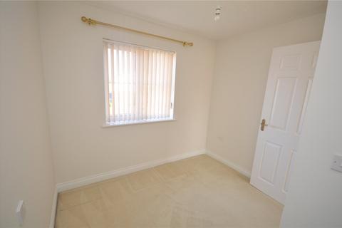 undefined, Earls Close, Bridgwater, Somerset, TA6