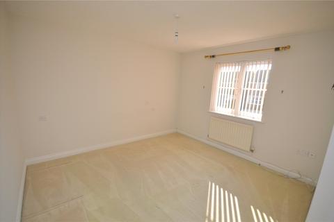 undefined, Earls Close, Bridgwater, Somerset, TA6