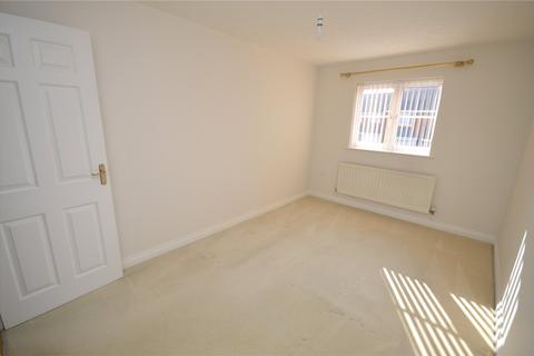 undefined, Earls Close, Bridgwater, Somerset, TA6