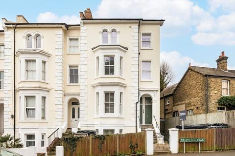 1 bedroom flat to rent, Belvedere Road, London SE19