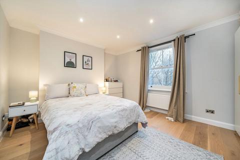 1 bedroom flat to rent, Belvedere Road, London SE19