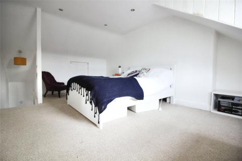 3 bedroom terraced house for sale, Granby Gardens, Reading RG1