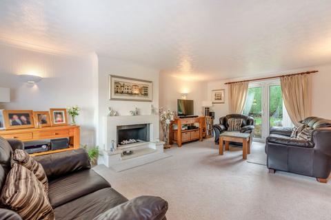 4 bedroom detached house for sale, Collingham, Dewar Close, LS22