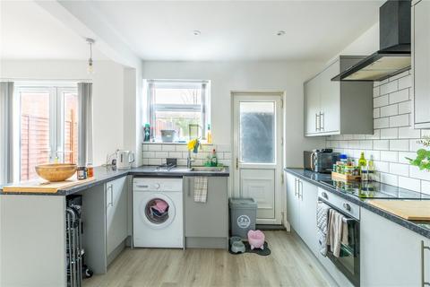 3 bedroom terraced house for sale, Broomhill Road, Bristol, BS4