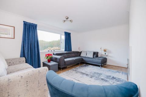 2 bedroom flat for sale, 54 Oxgangs Road North, Edinburgh, EH13 9DS