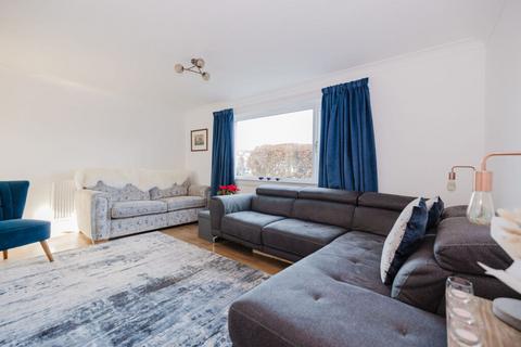 2 bedroom flat for sale, 54 Oxgangs Road North, Edinburgh, EH13 9DS