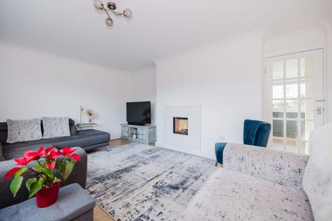 2 bedroom flat for sale, 54 Oxgangs Road North, Edinburgh, EH13 9DS