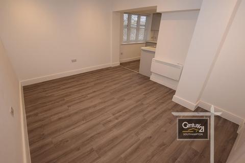 1 bedroom flat to rent, College Place, Southampton SO15