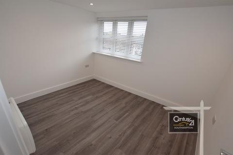 1 bedroom flat to rent, College Place, Southampton SO15