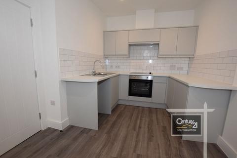 1 bedroom flat to rent, College Place, Southampton SO15