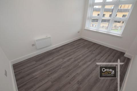 1 bedroom flat to rent, College Place, Southampton SO15