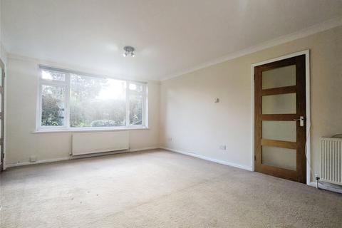 2 bedroom maisonette for sale, Prospect Street, Reading, Berkshire