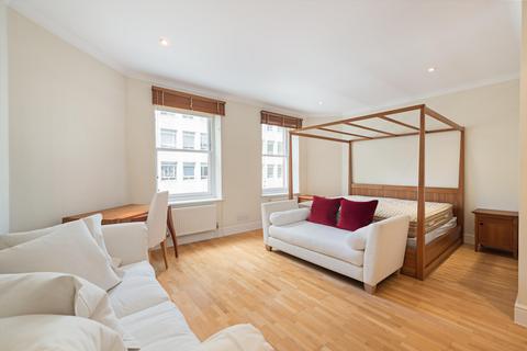 3 bedroom flat for sale, Berners Street, London, W1T