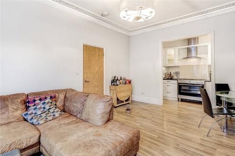 2 bedroom flat to rent, Lambert Road, London, SW2