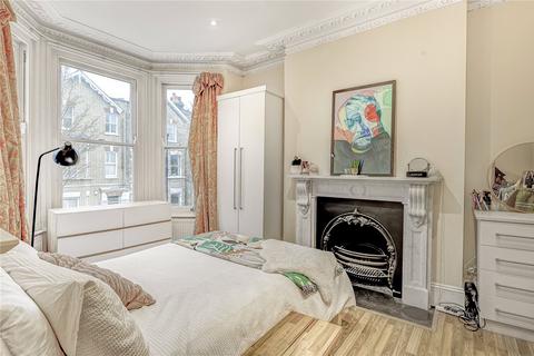 2 bedroom flat to rent, Lambert Road, London, SW2