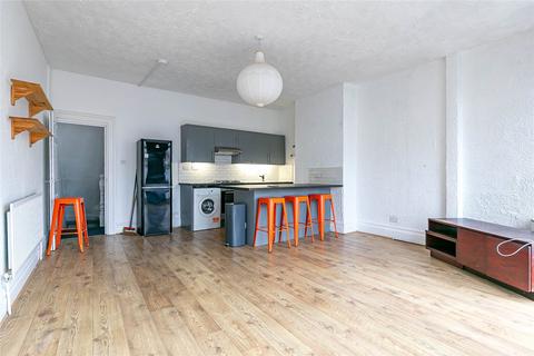 4 bedroom apartment to rent, Gloucester Road, Bishopston, Bristol, BS7