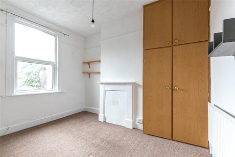 4 bedroom apartment to rent, Gloucester Road, Bishopston, Bristol, BS7