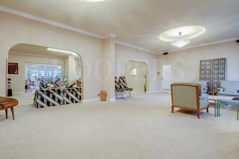 10 bedroom semi-detached house for sale, Oxgate Gardens, London, NW2