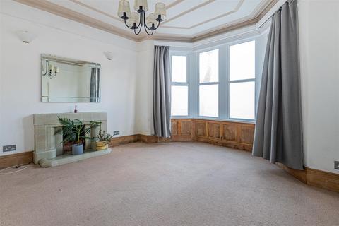 4 bedroom flat for sale, Marlborough Road, Cardiff CF23