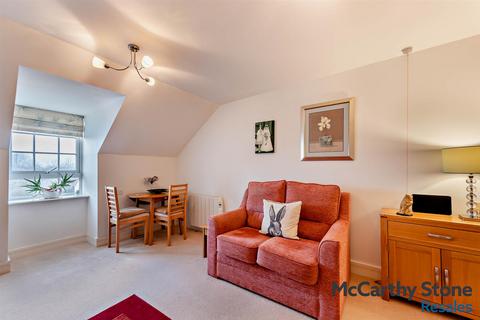 1 bedroom apartment for sale, Claridge House, Church Street, Littlehampton