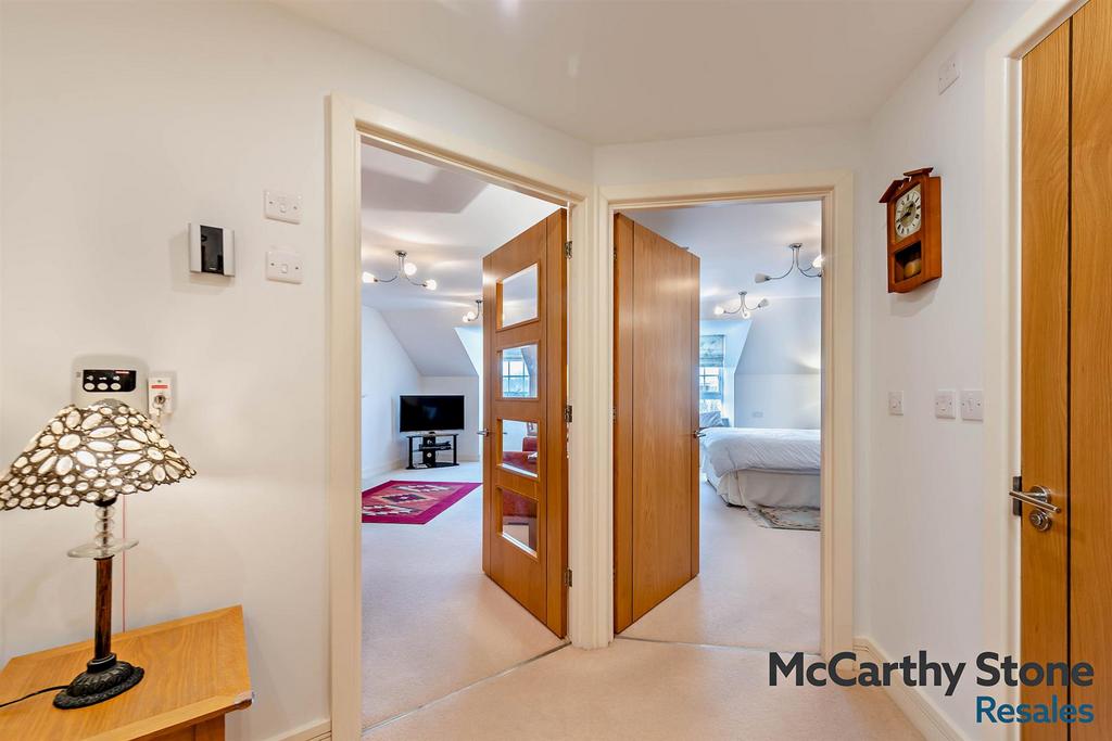 8634291-interior16-800.jpg
