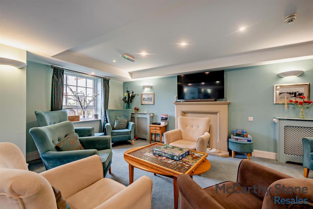 8634291-interior22-800.jpg