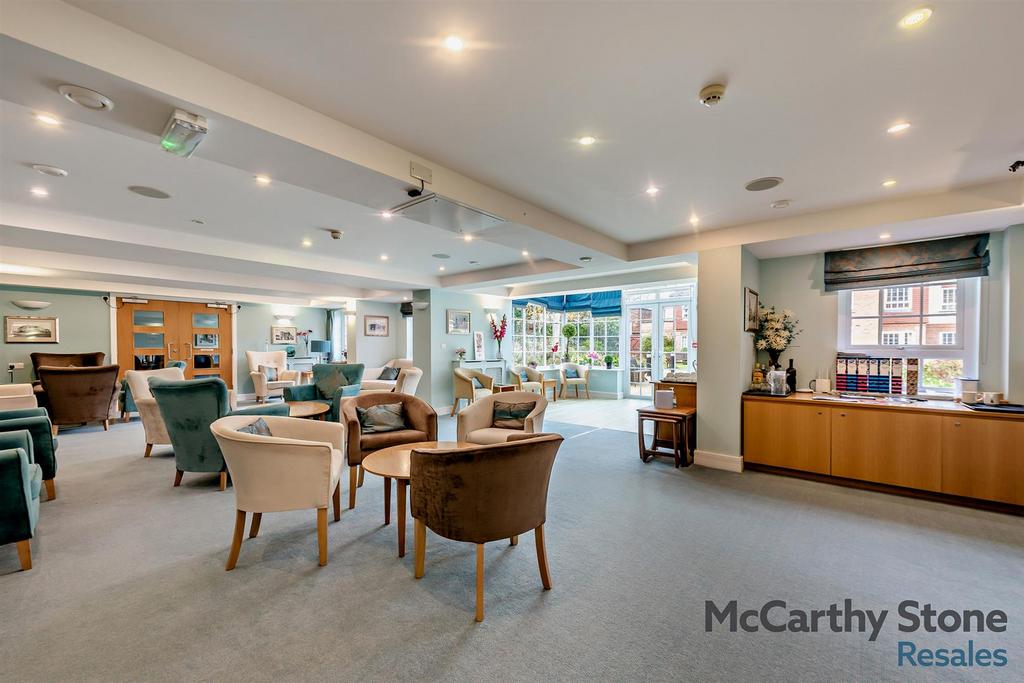8634291-interior23-800.jpg