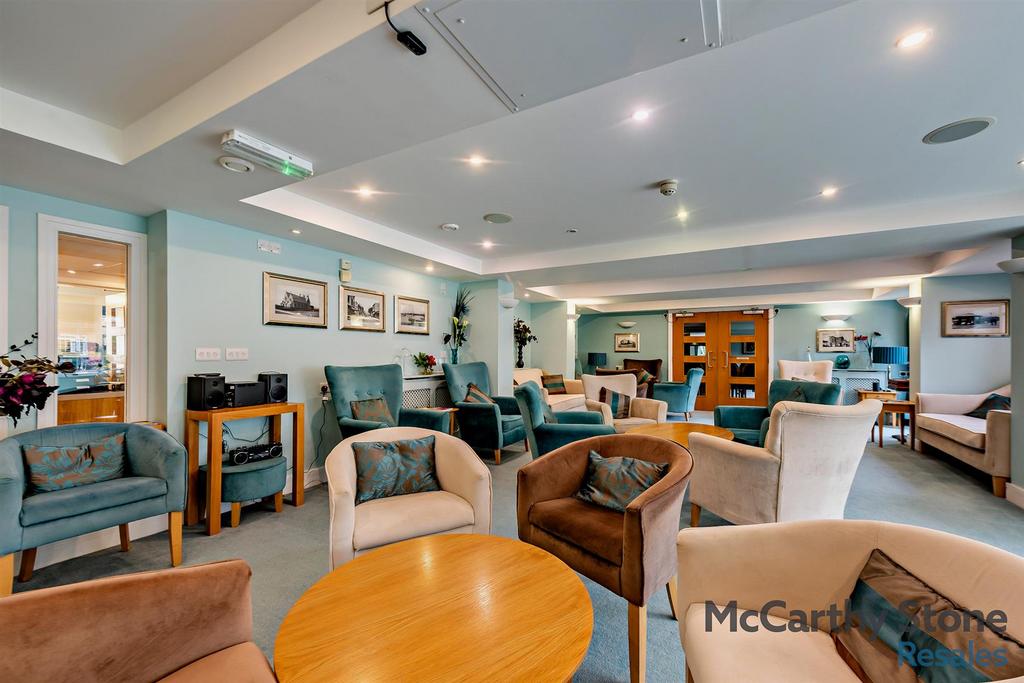 8634291-interior25-800.jpg