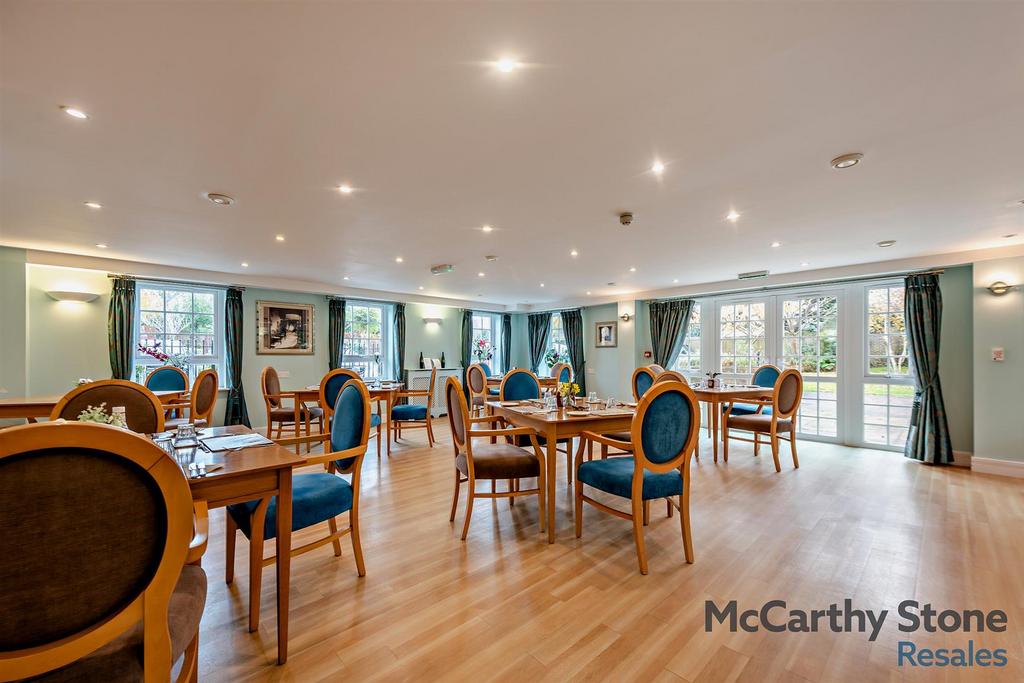 8634291-interior27-800.jpg