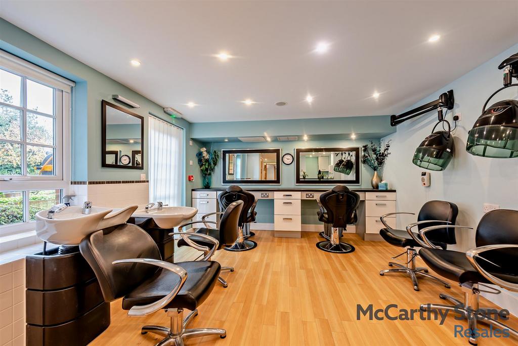 8634291-interior29-800.jpg
