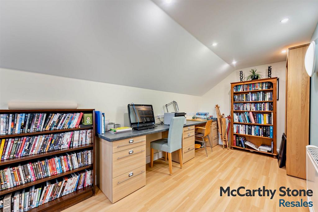 8634291-interior17-800.jpg