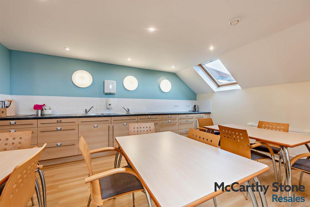 8634291-interior18-800.jpg