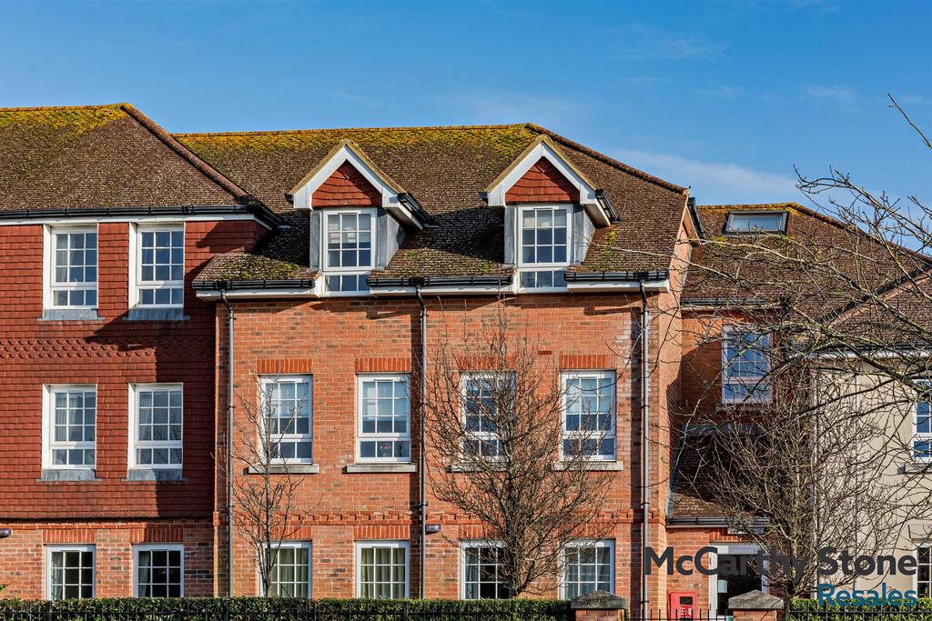 8634291-exterior06-800.jpg