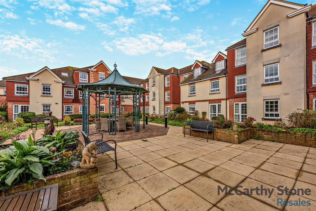 8634291-exterior09-800.jpg